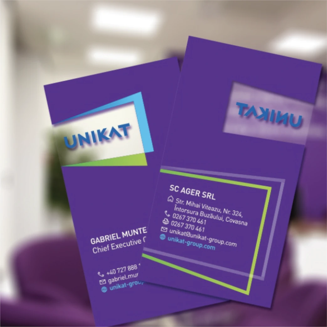 MULTISTRAT CU INSERTIE